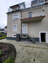 Foto - 6 Zimmer Etagenwohnung in Otterbach