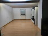 Foto - Etagenwohnung in Otterbach zum Kaufen