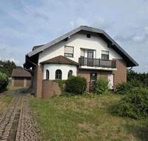 Seestadt Großräschen Traumvilla, Perfektion pur