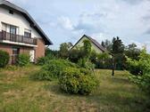 Foto - 5 Zimmer Einfamilienhaus zum Kaufen in Großräschen