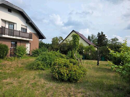 Foto - 5 Zimmer Einfamilienhaus zum Kaufen in Großräschen
