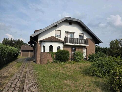 Foto - 5 Zimmer Einfamilienhaus in Großräschen