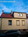 Foto - Doppelhaushälfte - 285.000,00&nbsp;EUR Kaufpreis, ca.&nbsp; 135,00&nbsp;m&sup2;