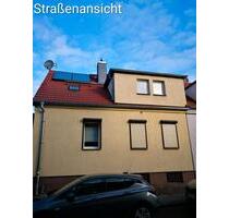 Doppelhaushälfte - 285.000,00&nbsp;EUR Kaufpreis, ca.&nbsp; 135,00&nbsp;m&sup2; in Brandenburg an der Havel (PLZ: 14774) Kirchmöser Dorf