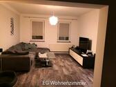 Foto - 7 Zimmer Doppelhaushälfte in Brandenburg an der Havel