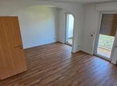 Foto - 4 Zimmer Reihenhaus zum Kaufen in Lüdenscheid