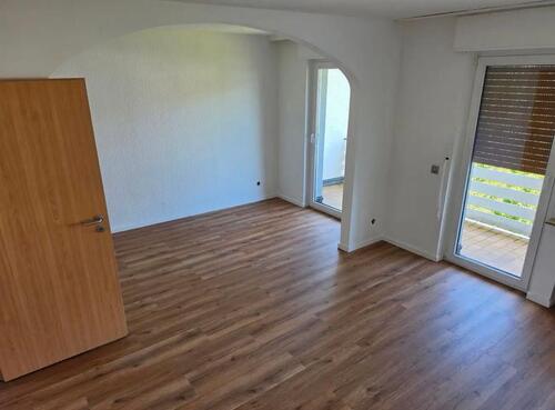 Foto - 4 Zimmer Reihenhaus zum Kaufen in Lüdenscheid