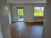 Foto - Reihenhaus in Lüdenscheid zum Kaufen