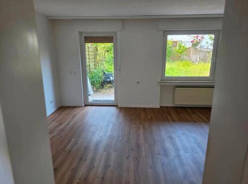 Foto - Reihenhaus in Lüdenscheid zum Kaufen