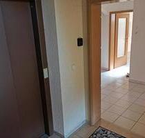 3 Zimmer Wohnung zu vermieten in Roth Kupferplatte