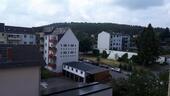 Foto - *BIRI* - 2-Raum-Wohnung in der Südvorstadt