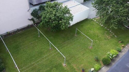 Foto - Etagenwohnung zur Miete in Plauen