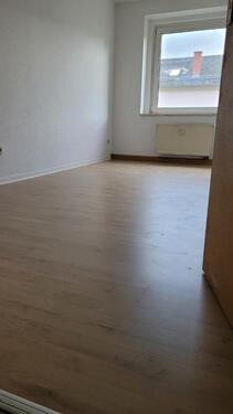 Foto - Etagenwohnung in Plauen
