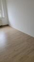 Foto - Etagenwohnung in Plauen zur Miete