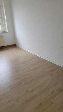 Foto - Etagenwohnung in Plauen zur Miete