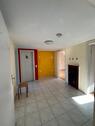 Foto - WG-Zimmer im Woogsviertel- Darmstadt - nahe TU Lichtwiese