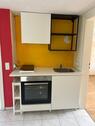 Foto - Etagenwohnung zur Miete in Darmstadt