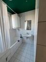 Foto - Etagenwohnung in Darmstadt