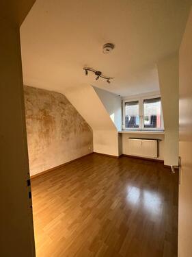Foto - Etagenwohnung in Darmstadt zur Miete