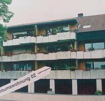 Mietwohnung - 675,00 EUR Kaltmiete, in Gütersloh (PLZ: 33332) Kattenstroth