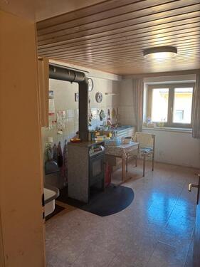 Foto - Einfamilienhaus in Solnhofen zum Kaufen
