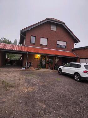 Foto - Mietwohnung - 1.300,00 EUR Kaltmiete,