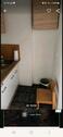Foto - 62 qm2 Wohnung zum Mieten - 1.200,00 EUR Kaltmiete,
