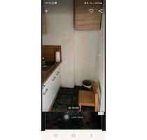62 qm2 Wohnung zum Mieten - 1.200,00 EUR Kaltmiete, in Sindelfingen (PLZ: 71063)