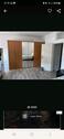 Foto - Etagenwohnung zur Miete in Sindelfingen