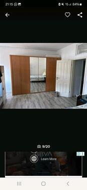 Foto - Etagenwohnung zur Miete in Sindelfingen