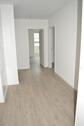 Foto - Etagenwohnung in Suhl zur Miete