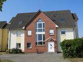 Foto - 2-Raum-Wohnung in beliebter Lage