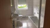 Foto - Etagenwohnung zur Miete in Neubrandenburg