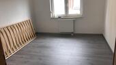 Foto - Etagenwohnung in Neubrandenburg