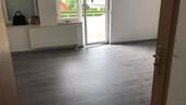 Foto - Etagenwohnung in Neubrandenburg zur Miete