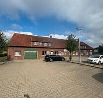 Telgte Lagerfläche - 1.490,00 EUR Kaltmiete, in Telgte (PLZ: 48291)