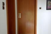 Foto - 2 Zimmerwohnung - 350,00 EUR Kaltmiete,