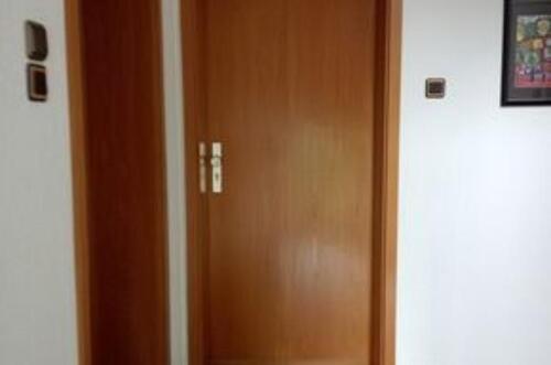 Foto - 2 Zimmerwohnung - 350,00 EUR Kaltmiete,