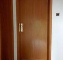 2 Zimmerwohnung - 350,00 EUR Kaltmiete, in Neuenrade (PLZ: 58809)