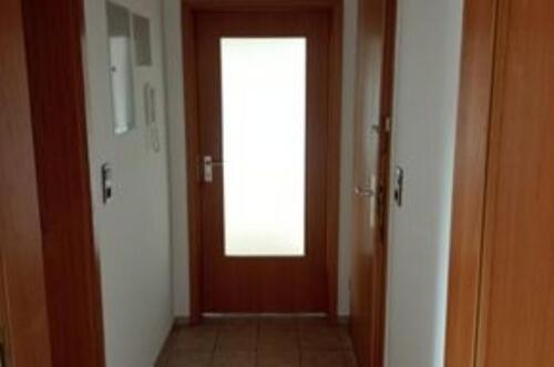 Foto - Etagenwohnung zur Miete in Neuenrade