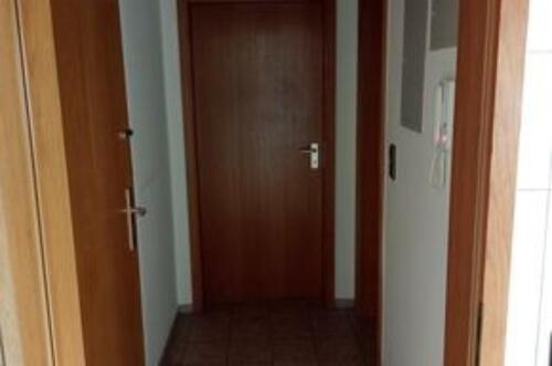 Foto - Etagenwohnung in Neuenrade