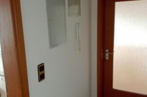 Foto - Etagenwohnung in Neuenrade zur Miete