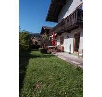Ferienhaus am Achensee - 165,00 EUR Kaltmiete, in Vilsheim (PLZ: 84186)
