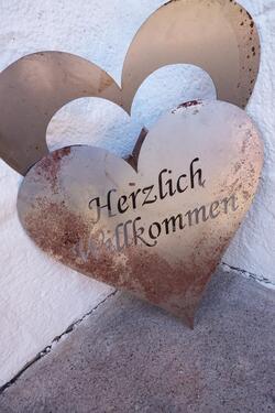 Foto - andere zur Miete in Vilsheim