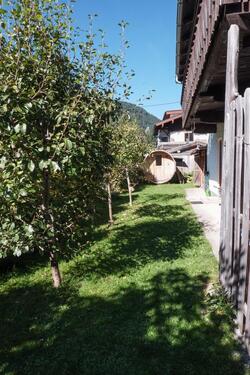 Foto - andere in Vilsheim