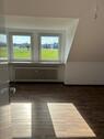 Foto - 2 Zimmer Wohnung - 550,00 EUR Kaltmiete,