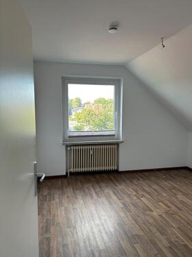 Foto - Etagenwohnung in Stade zur Miete