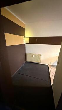 Foto - 2 Zimmer Etagenwohnung zur Miete in Schwerin