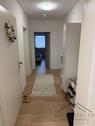 Foto - Etagenwohnung zur Miete in Untergriesbach