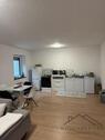 Foto - Etagenwohnung in Untergriesbach
